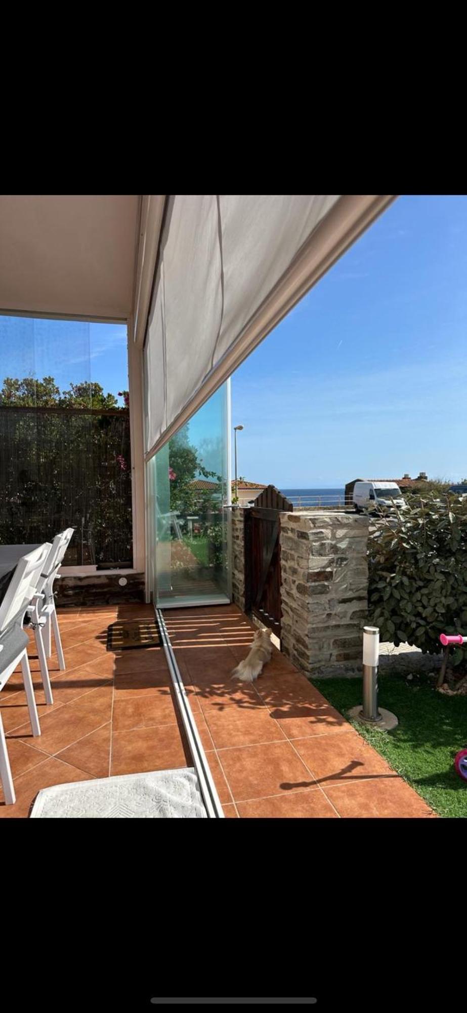 Villetta Giulia Fronte Mare Stintino Zewnętrze zdjęcie